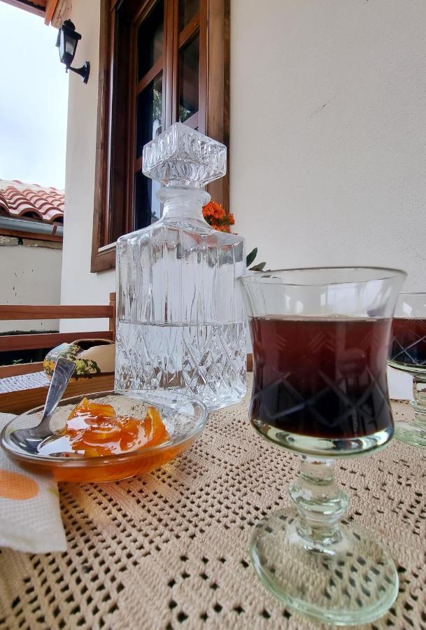 Arben Qemeri Berat